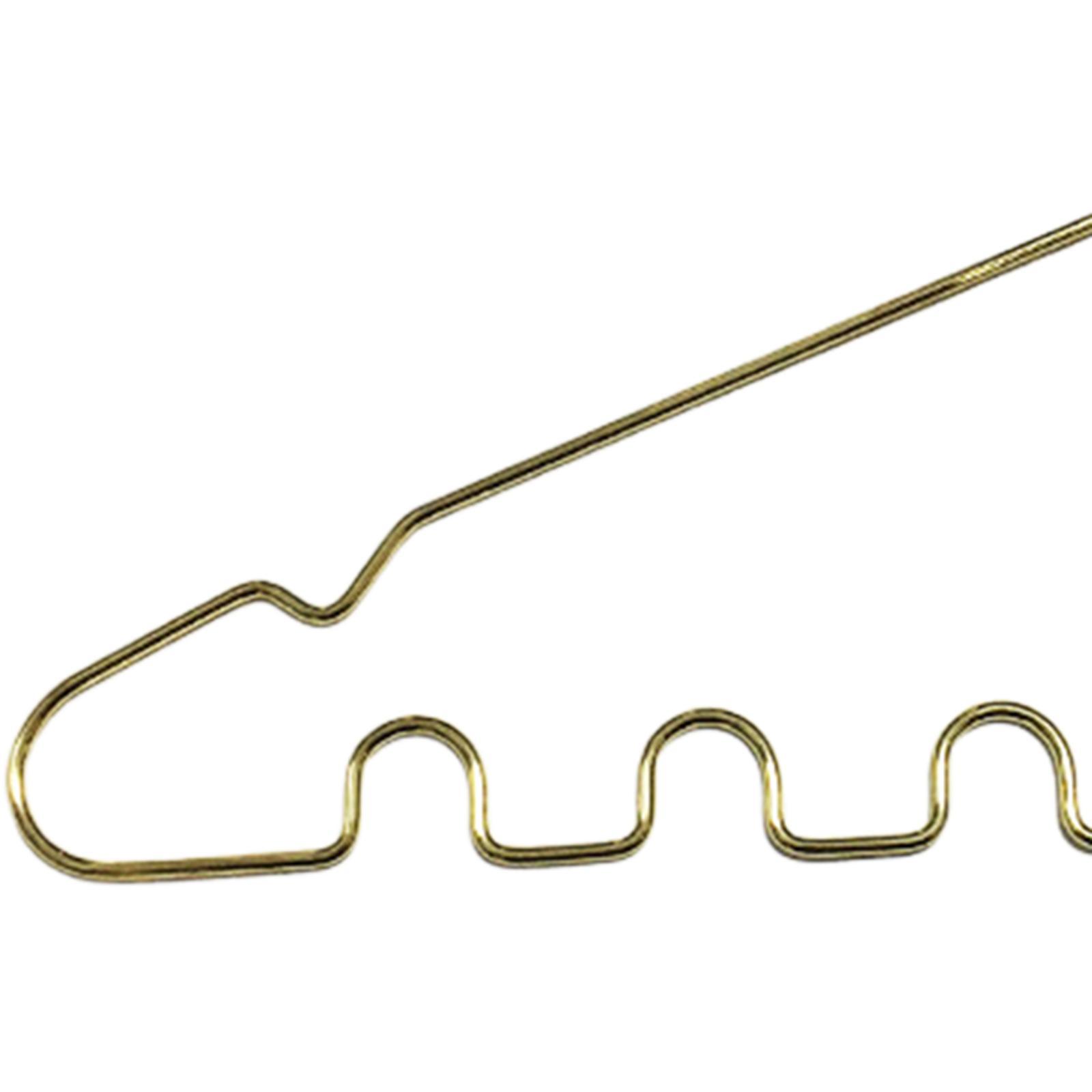 Clothes Hanger Multiport Closet Organizer Hanger for Pants Dresses Scarves Sweater