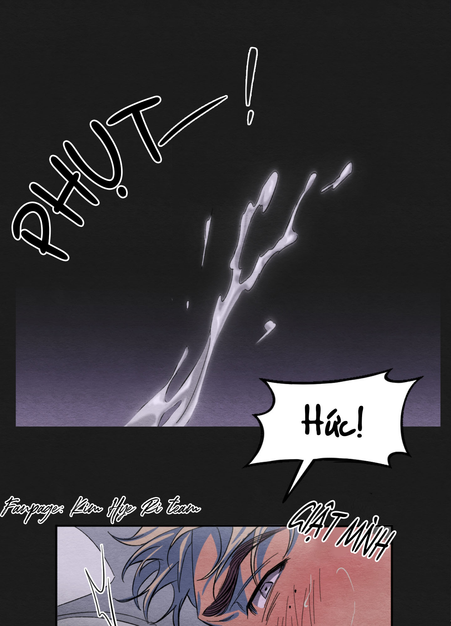 vị khách không mời chapter 1 7