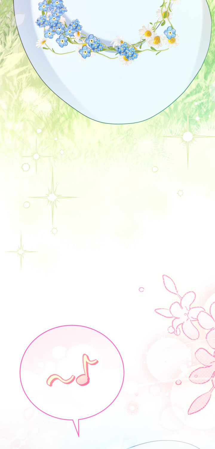 tiểu thư, ta chẳng thích cô chút nào! chapter 12 33