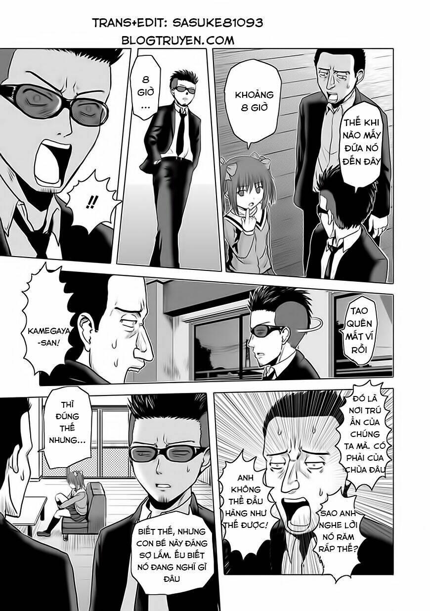 zai x 10 chapter 29 4