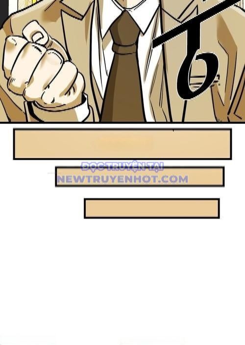 shark - cá mập chapter 348 80