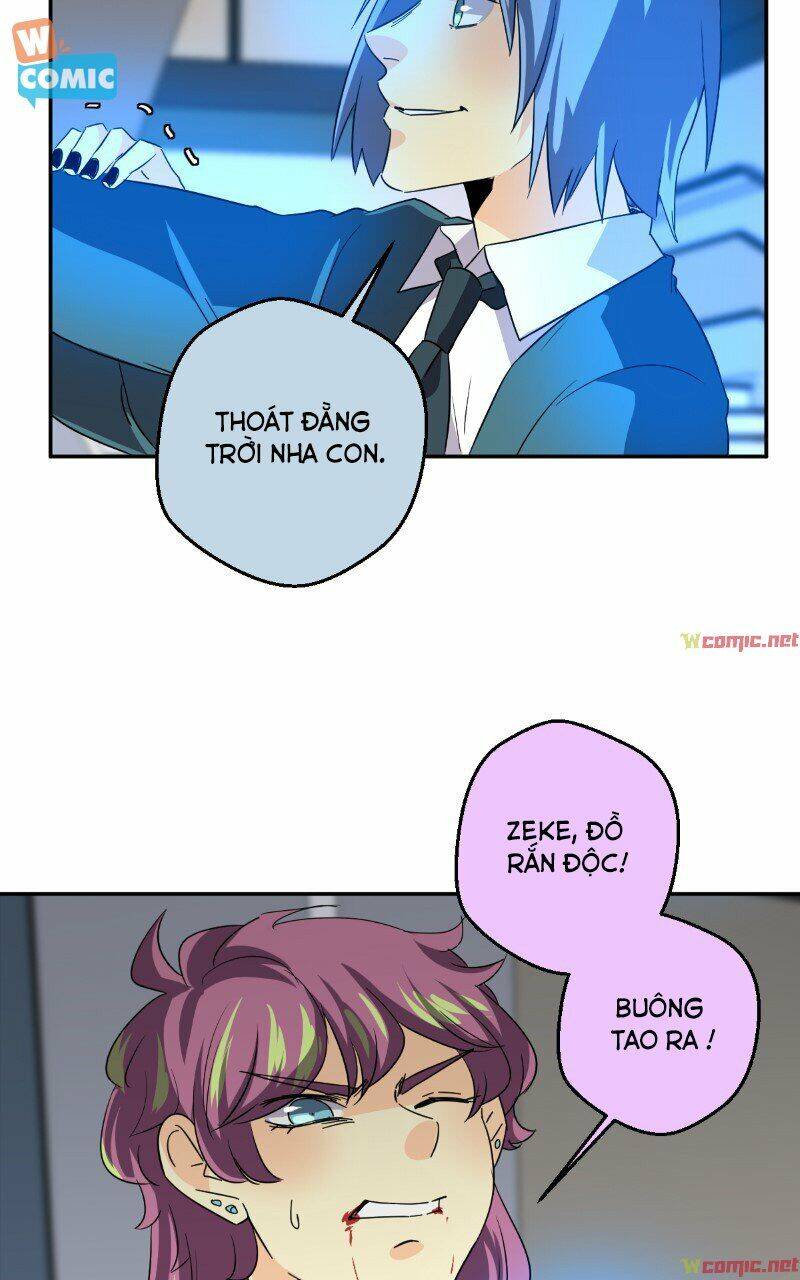 unordinary chapter 194 67