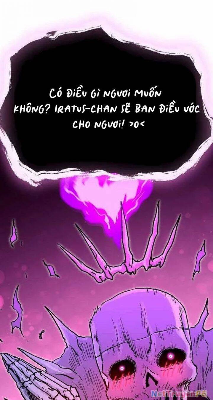 Lỗi Hệ Thống chapter 9 33