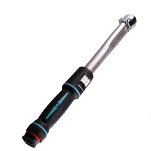 Cần xiết lực 40-200 N.m Eclipse – EATW12-200/17