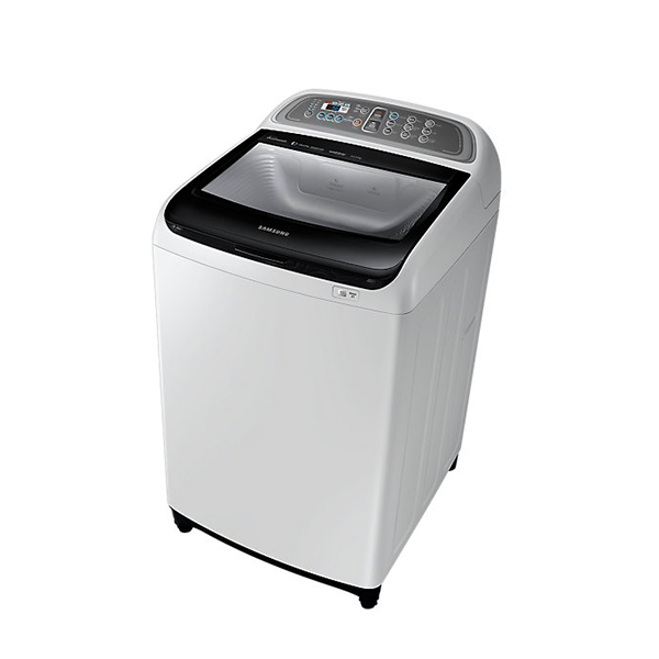 Máy Giặt Samsung WA10J5750SG/SV (10 Kg) - Hàng Chính Hãng