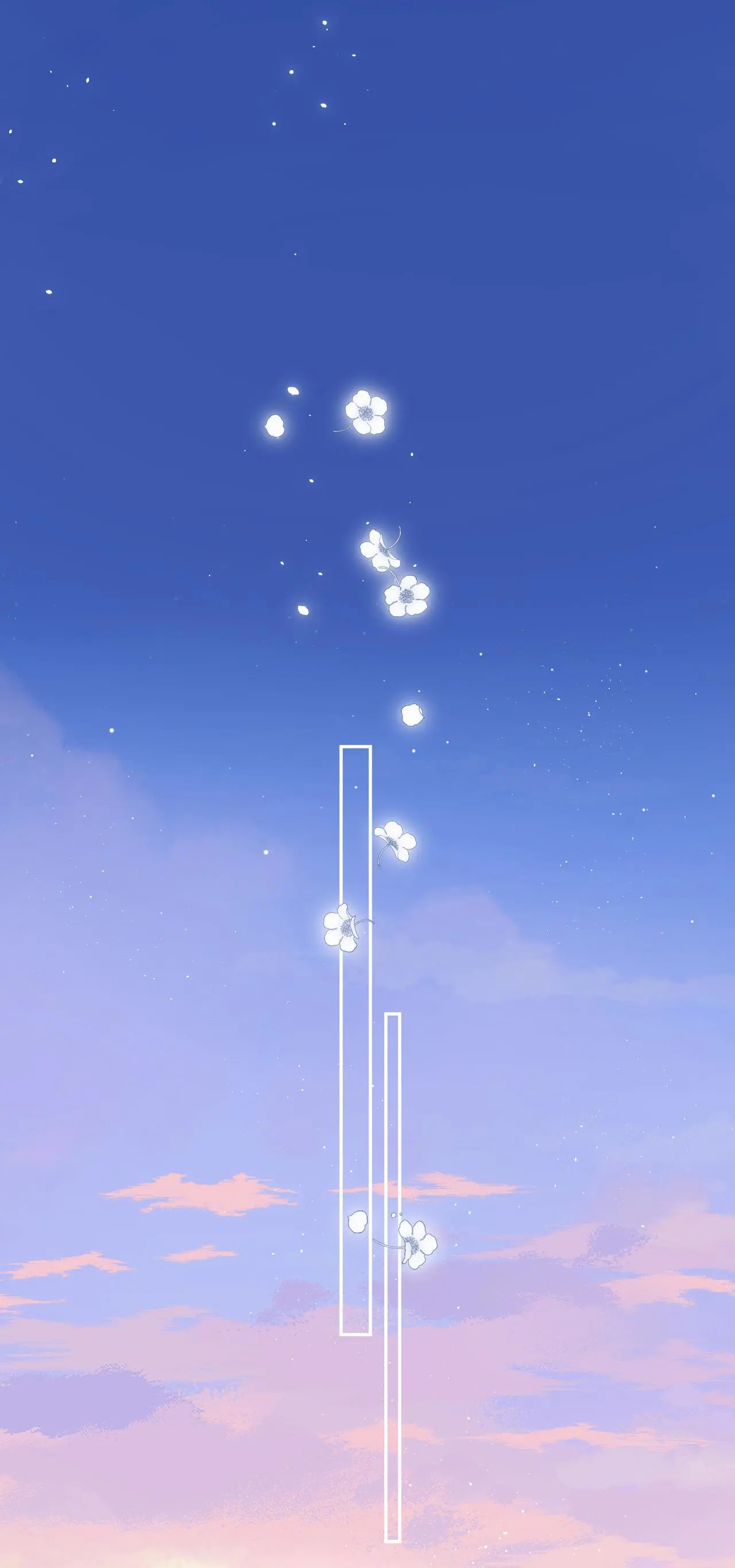 vụng trộm không thể giấu - mối tình thầm kín chapter 77.1 25