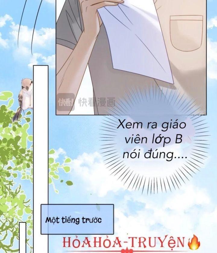 phu nhân thân phận của người lại gây chấn động cả thành phố chapter 9 36