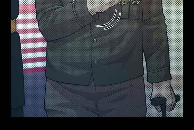 Sự Trở Lại Của Anh Hùng Diệt Thế chapter 37.5 84