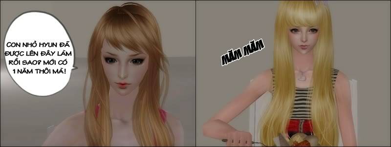 the world of model chapter 3 37