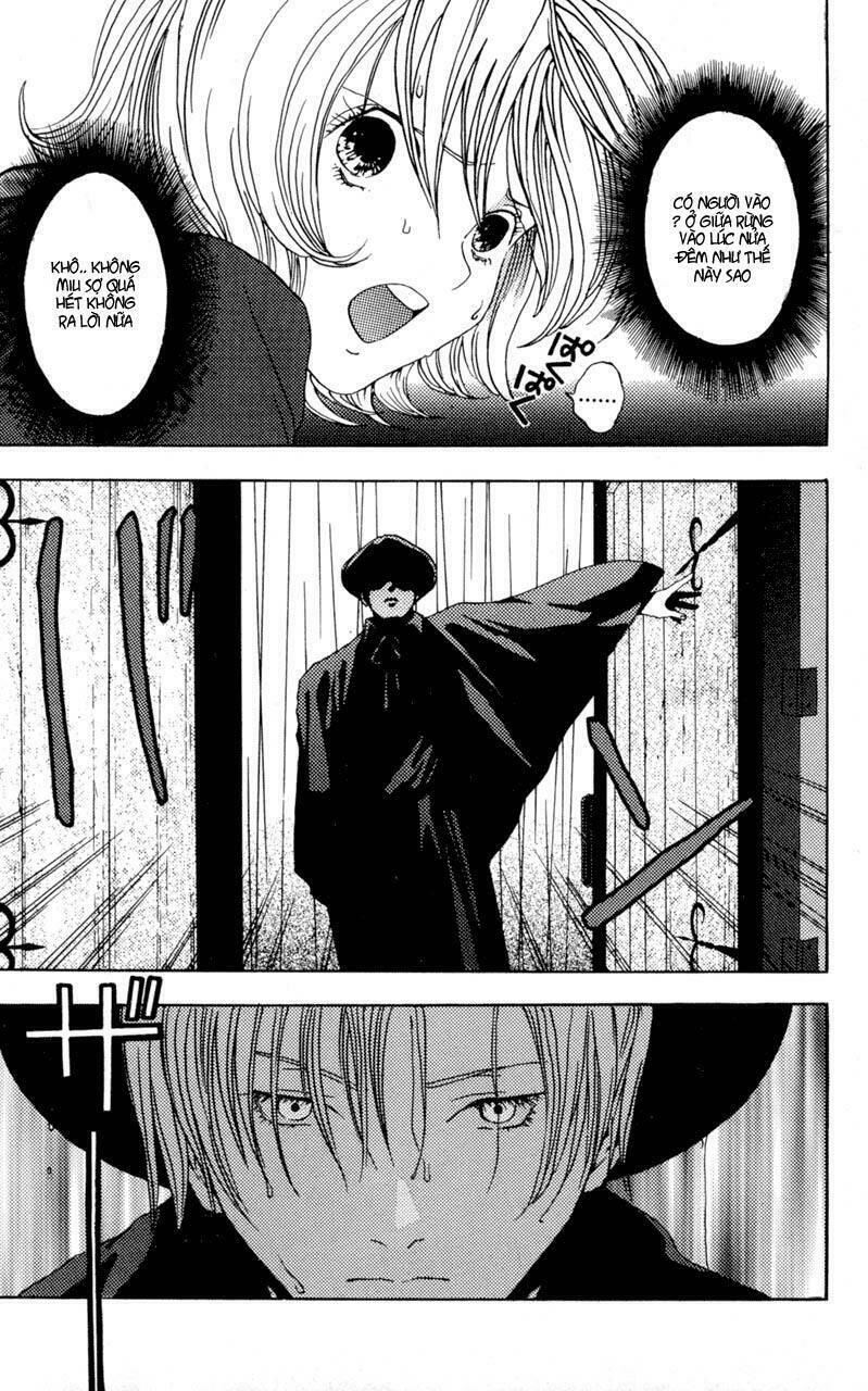 lilim kiss chapter 10 15