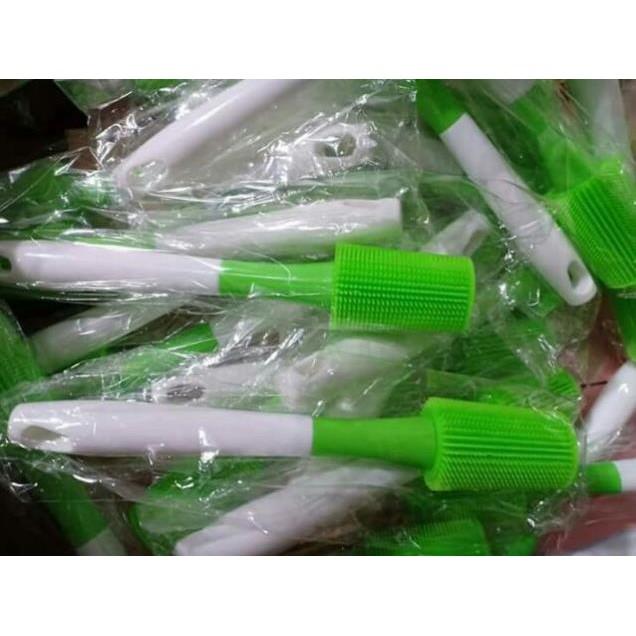 CỌ RỬA CỐC CHÉN SILICON MART001