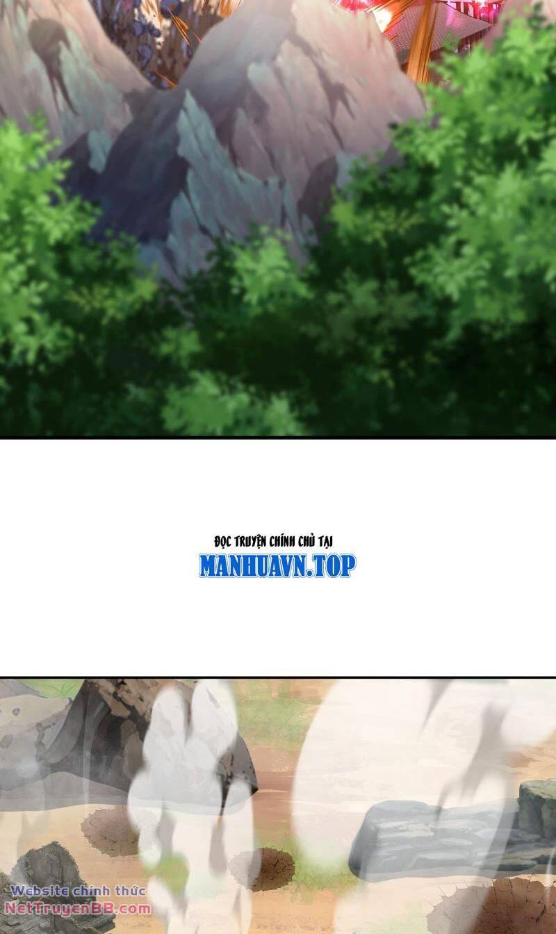 tiên võ đế tôn chapter 541 35
