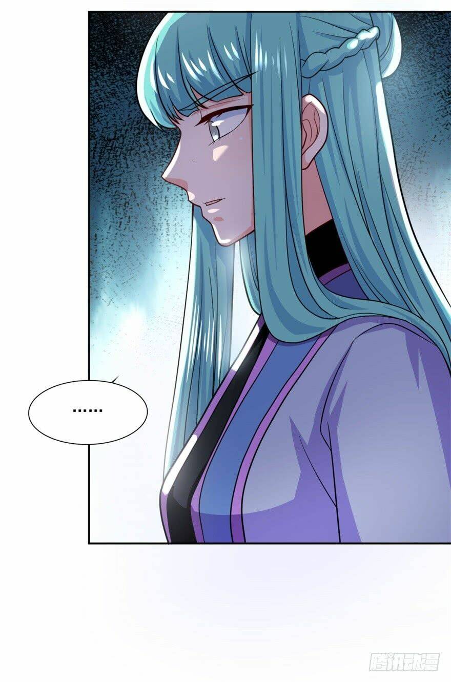 tiên ma đồng tu chapter 44 24