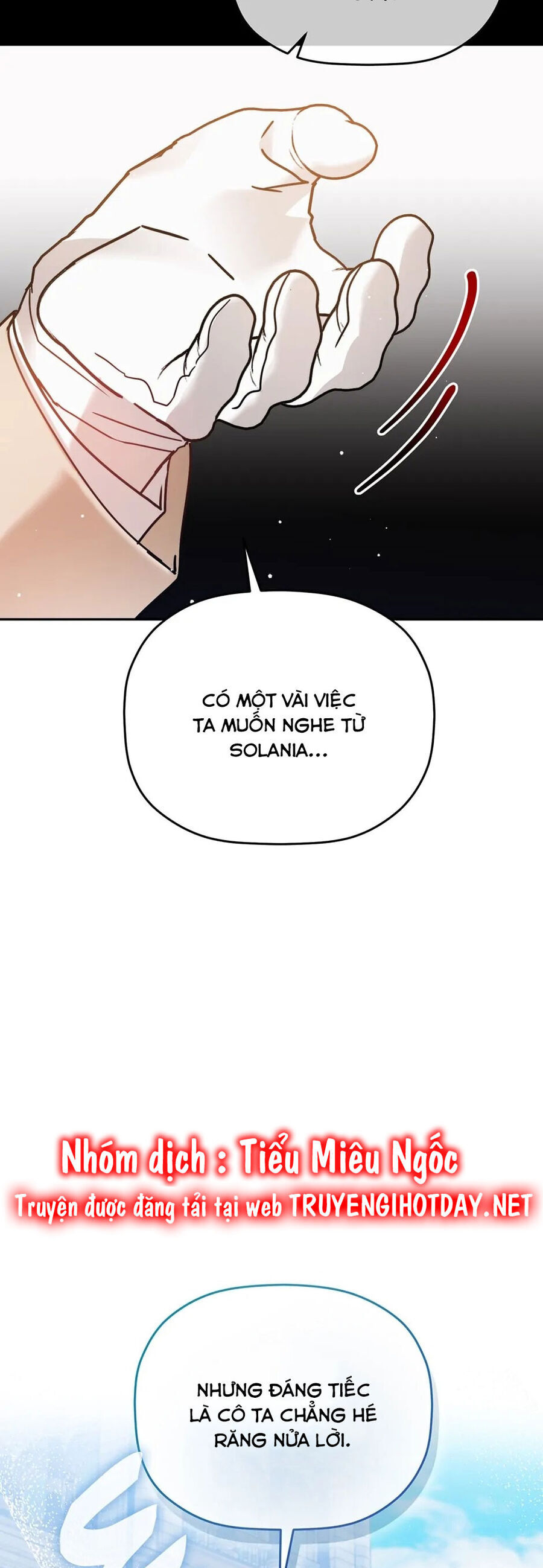 hoàng tử chuyển sinh trở thành người mạnh nhất thế giới nhờ vào sự hiểu biết về bug chapter 95 35