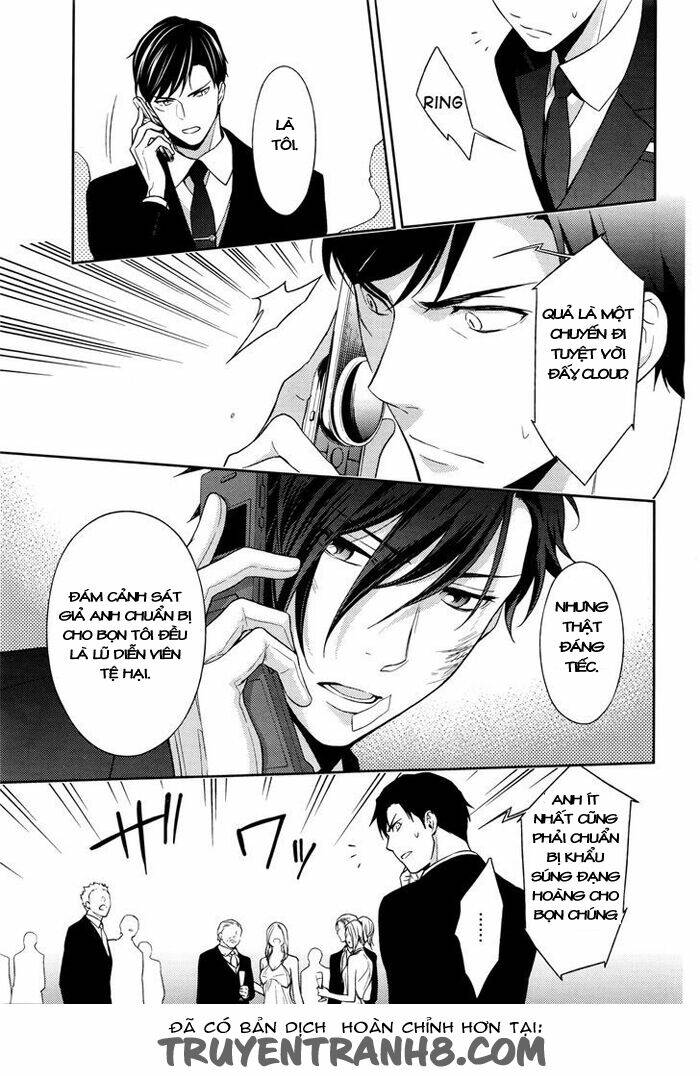 inferno (ruru) chapter 4 31