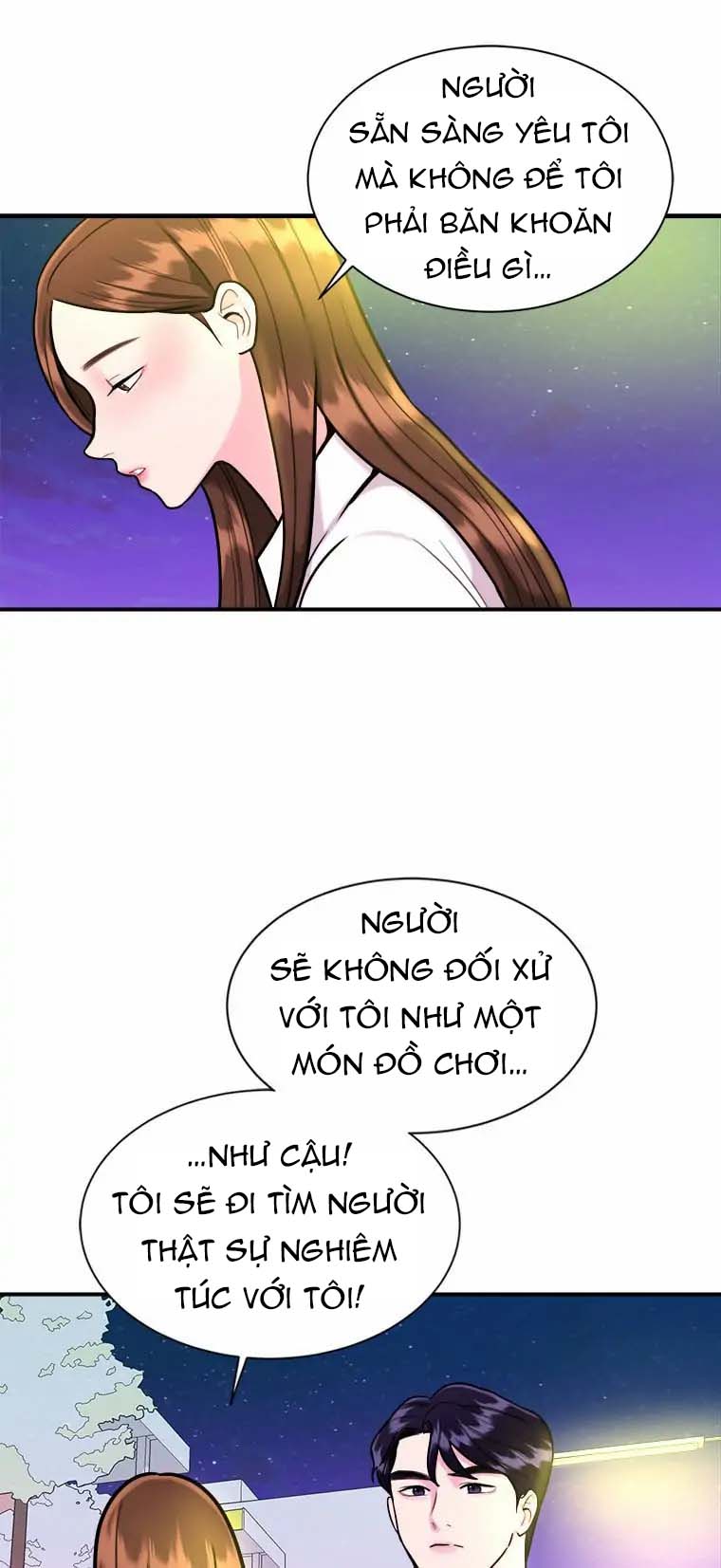 nghệ sĩ cello chapter 54.2 7