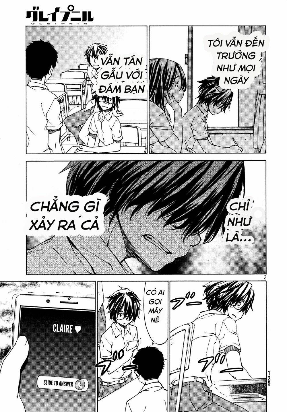 gleipnir - sợi xích thần chapter 5 4