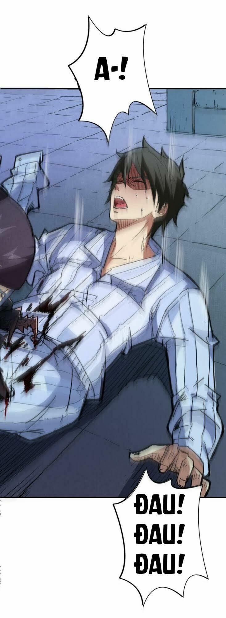 god slayer chapter 6 10