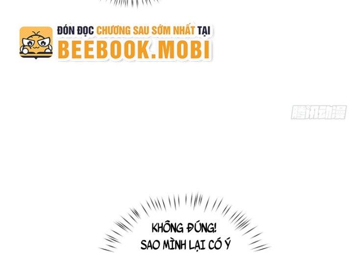 nữ chính chạy từ trong sách ra thì phải làm sao chapter 22 14