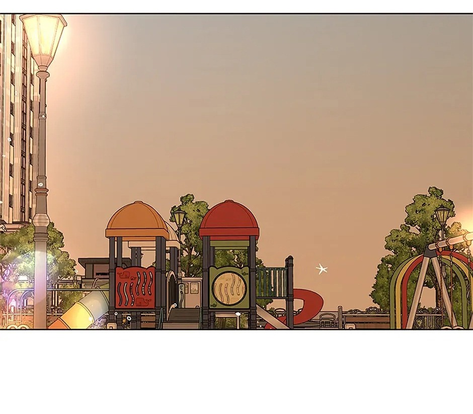 sự trả thù ngọt ngào của vợ tôi chapter 230 34