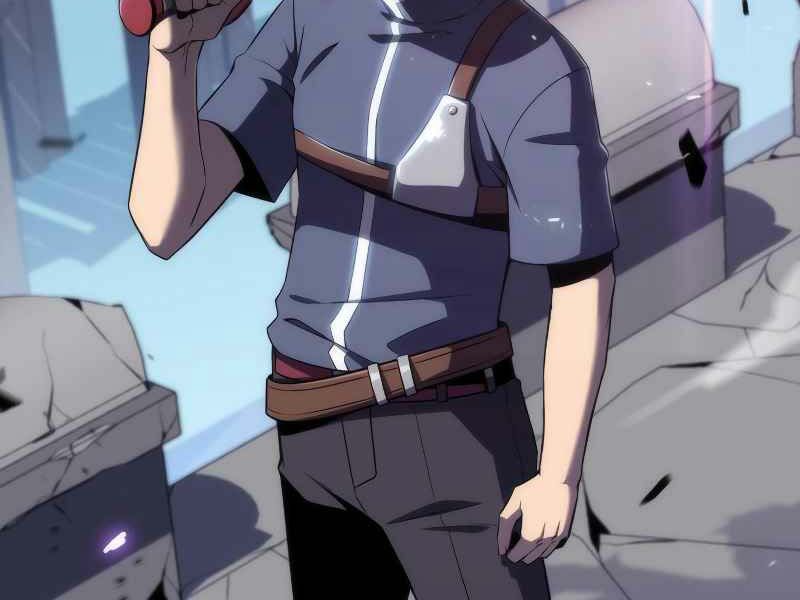 kẻ thách đấu chapter 15 82