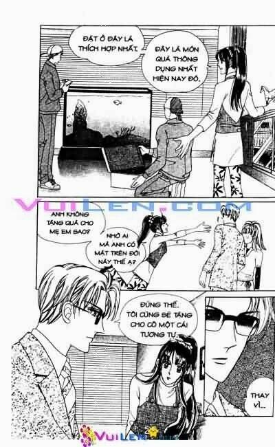 mùa hạ vàng chapter 8 21