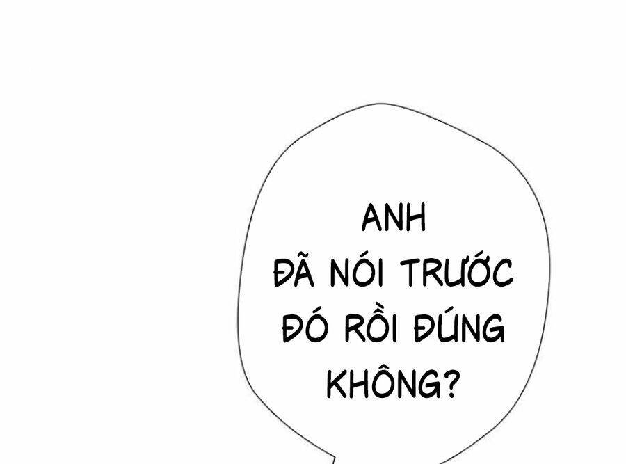 Lừa Đảo Bằng Giọng Nói Làm Đảo Lộn Cuộc Sống Của Bạn chapter 21 276