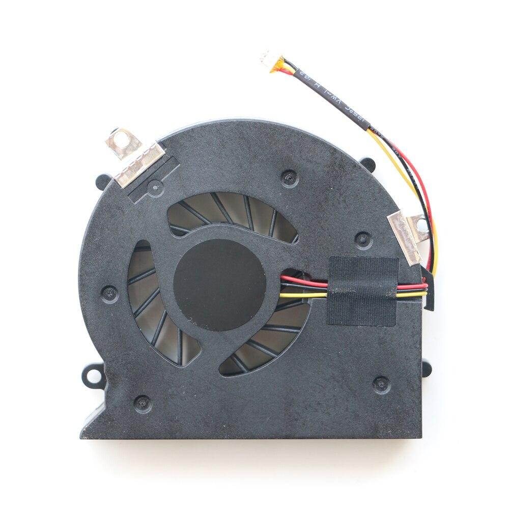 Mới Quạt Tản Nhiệt Cpu Cho Laptop Dell Inspiron 1425 1427