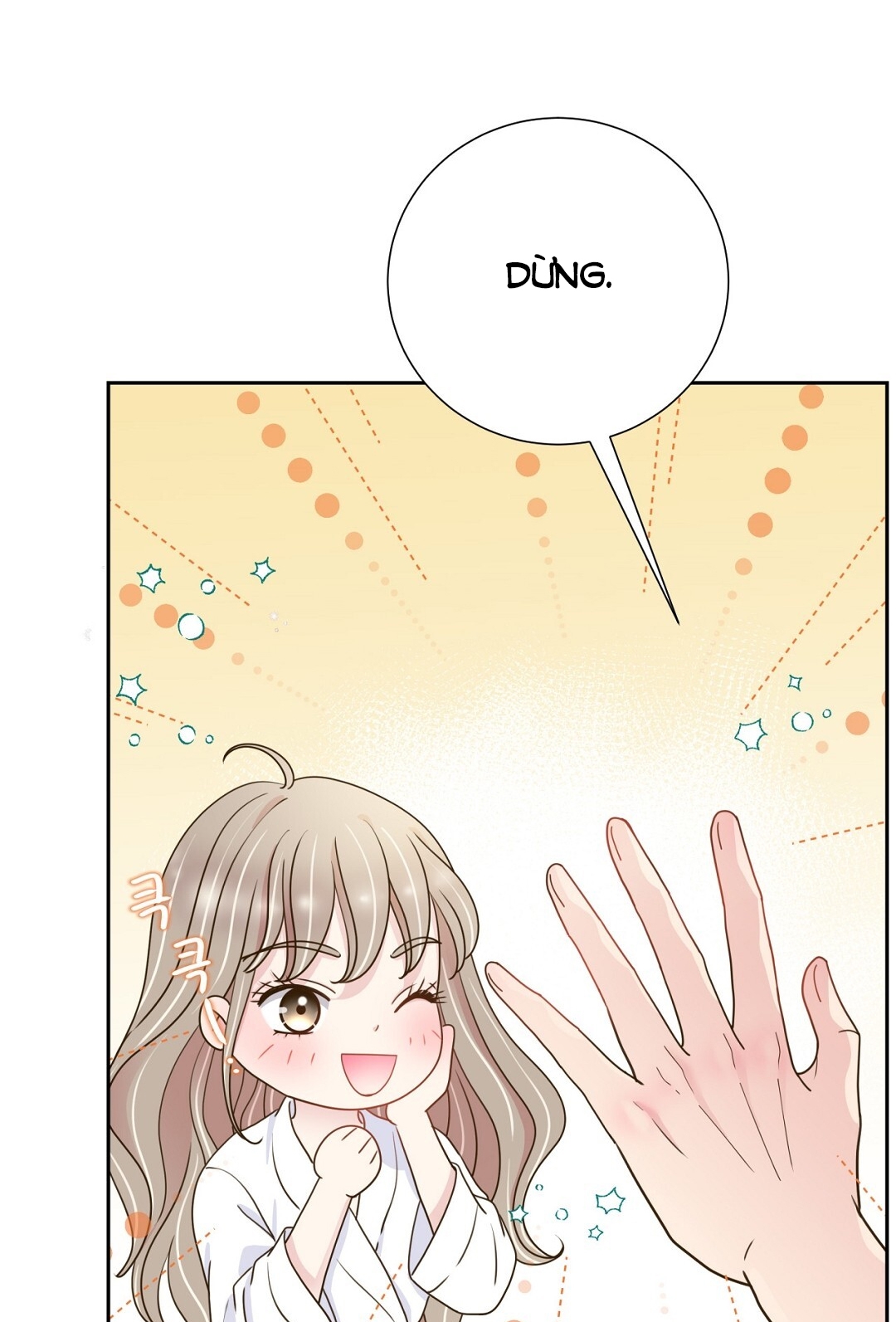 [18+] trải nghiệm thân mật với bạn của anh trai chapter 28.2 75