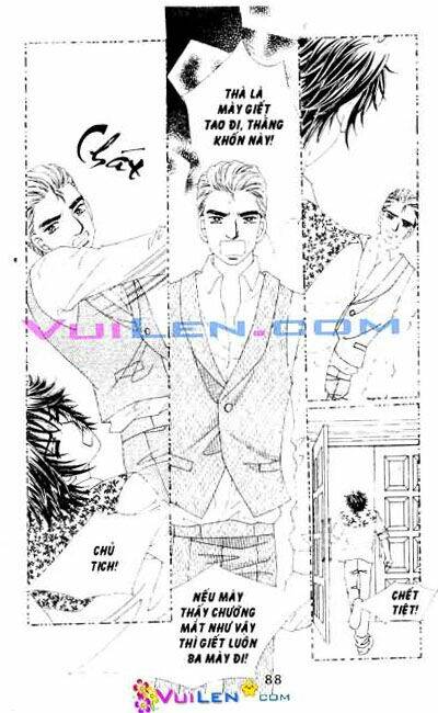 tìm lại tình yêu chapter 69 9