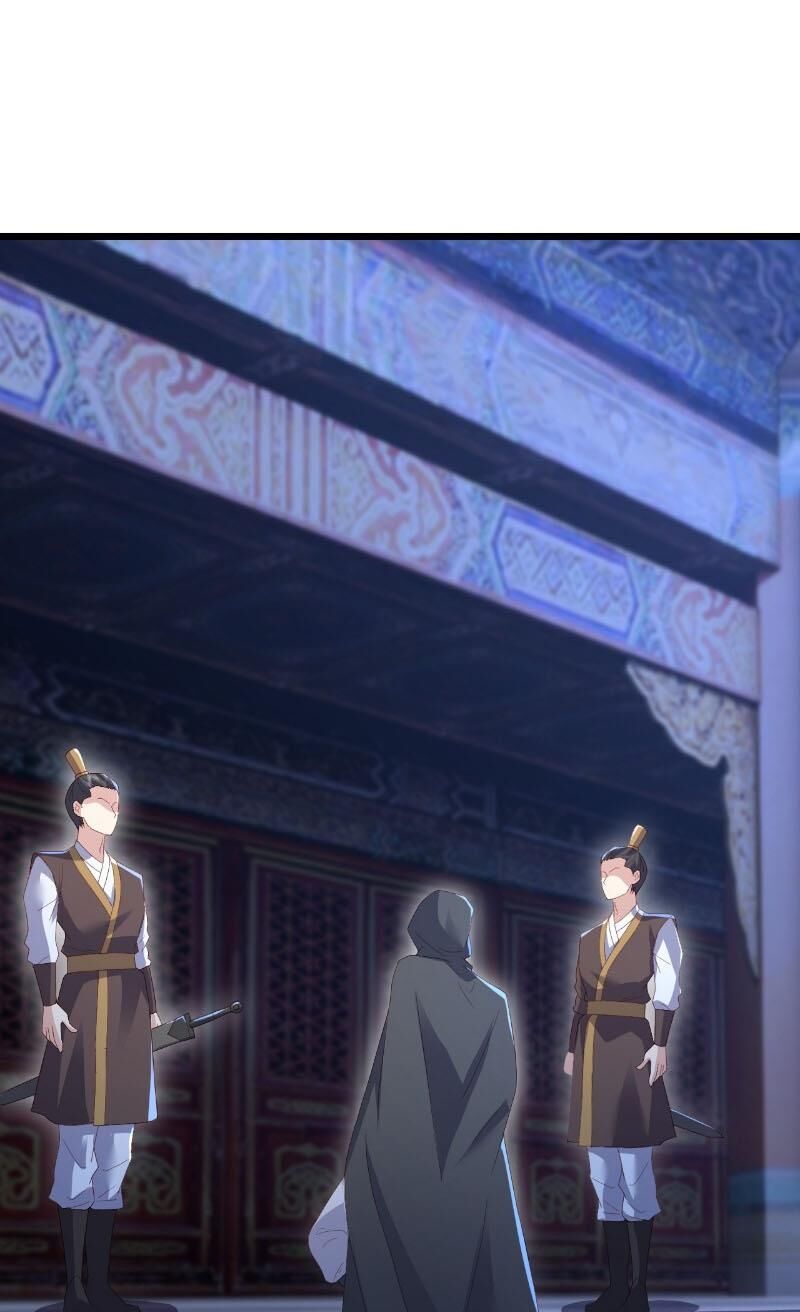 tiên võ đế tôn chapter 549 21