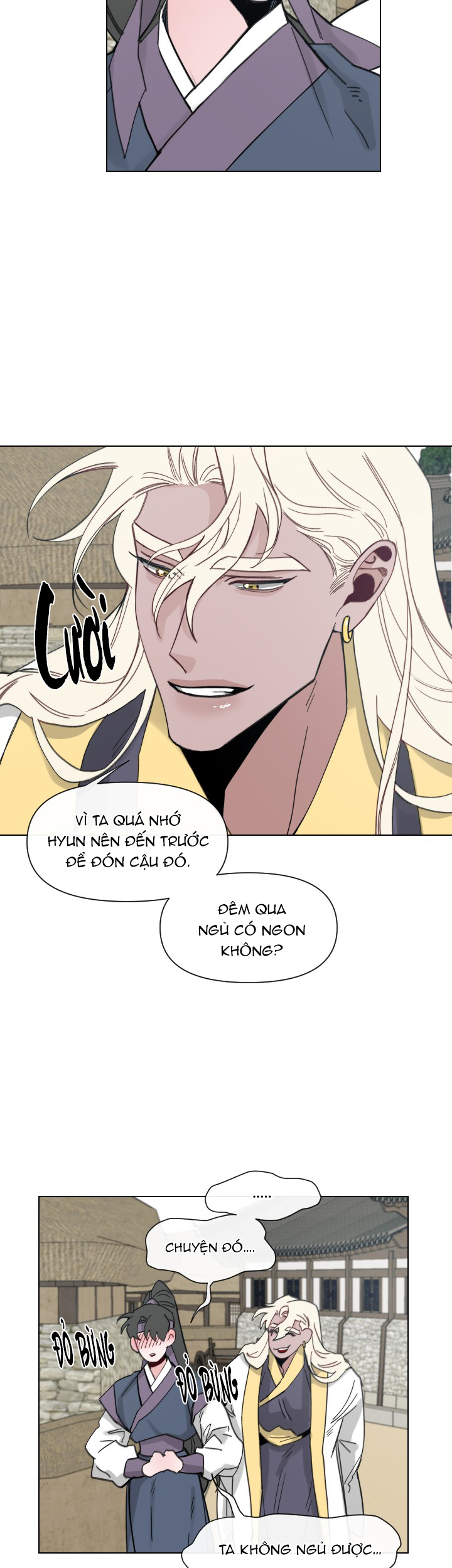 sinsujeon chapter 31 7