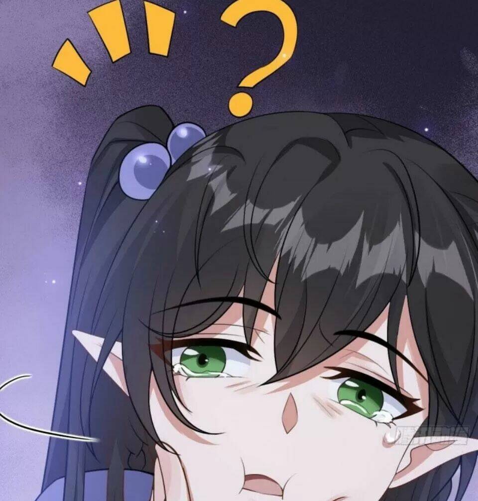 phế nữ yêu thần chapter 86 25