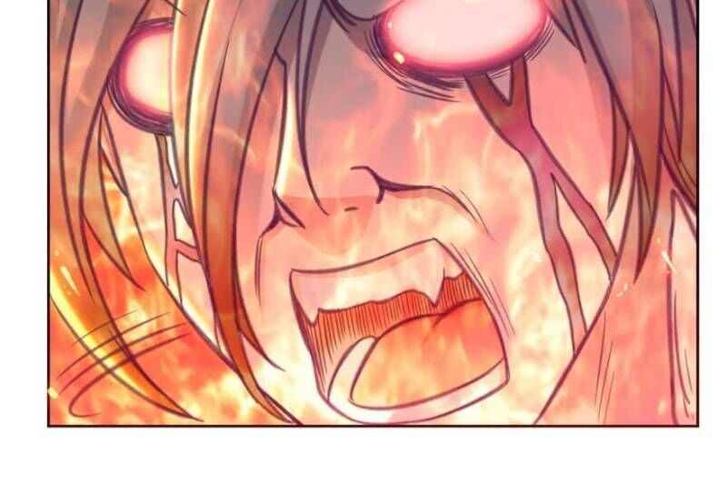 lão tổ của bạn đang online chapter 55 32