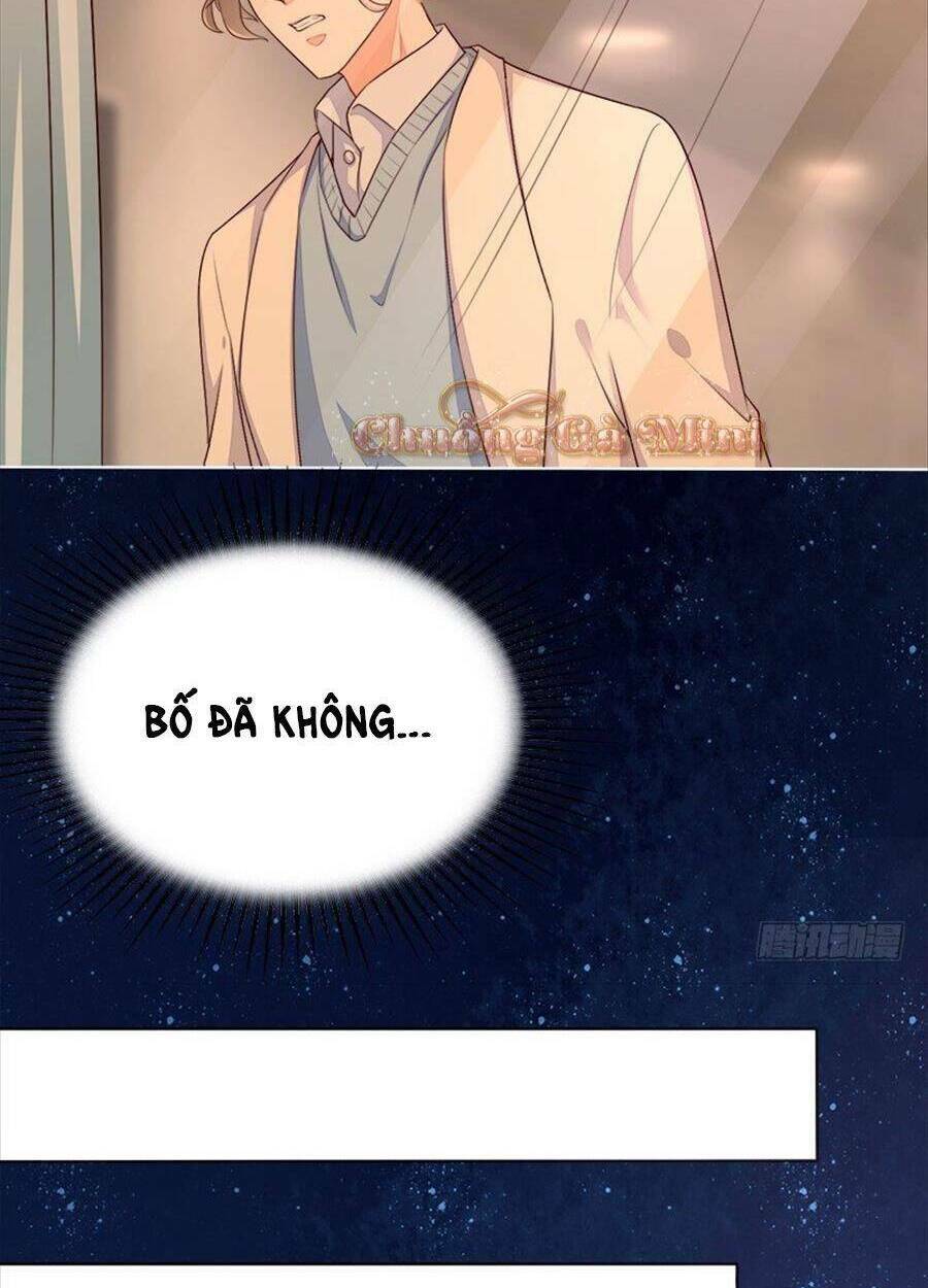 gặp phải người chồng xảo quyệt! chapter 22 5