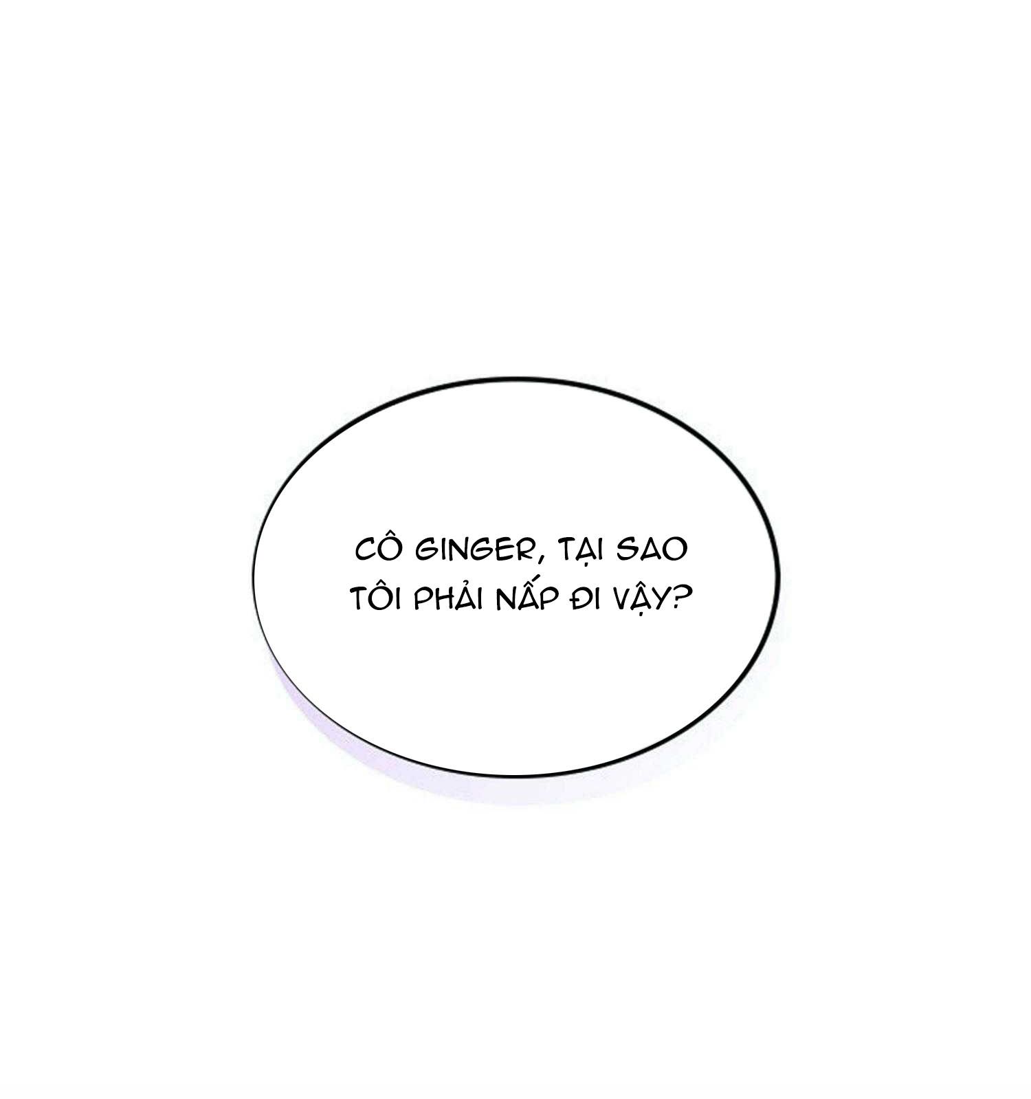 đức hạnh của ác nữ phản diện chapter 31 28