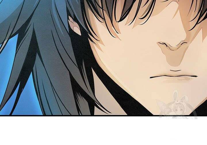 mục hạ vô nhân chapter 11 17