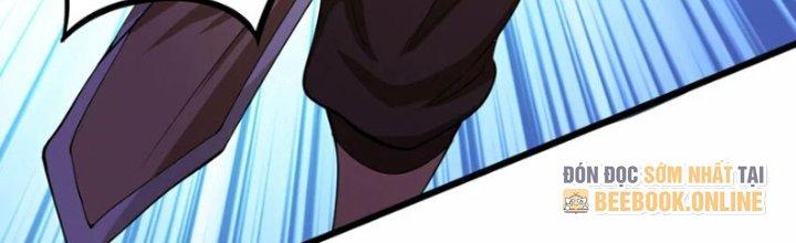 ẩn cư mười vạn năm, đời sau mời ta rời núi chapter 38 170