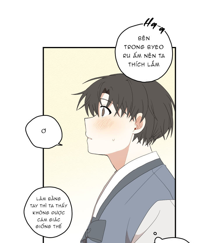 đường hoa liên kiều rơi chapter 19 60