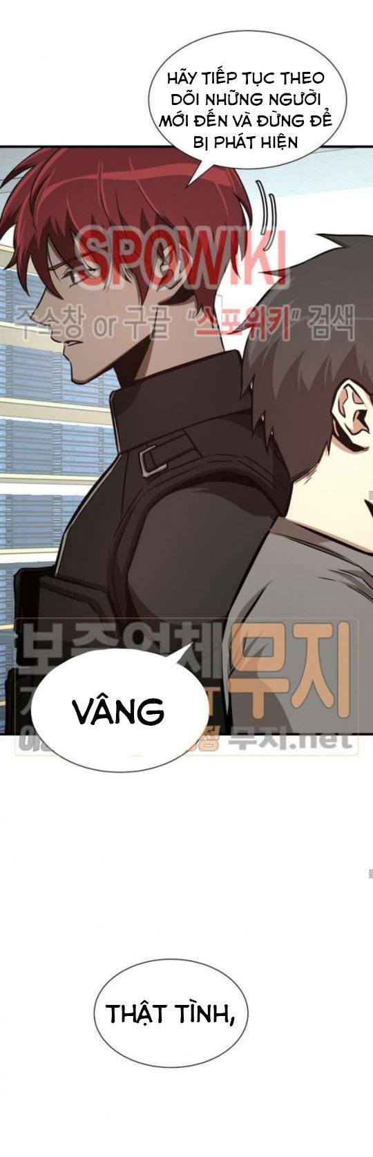 return survival chapter 41 26