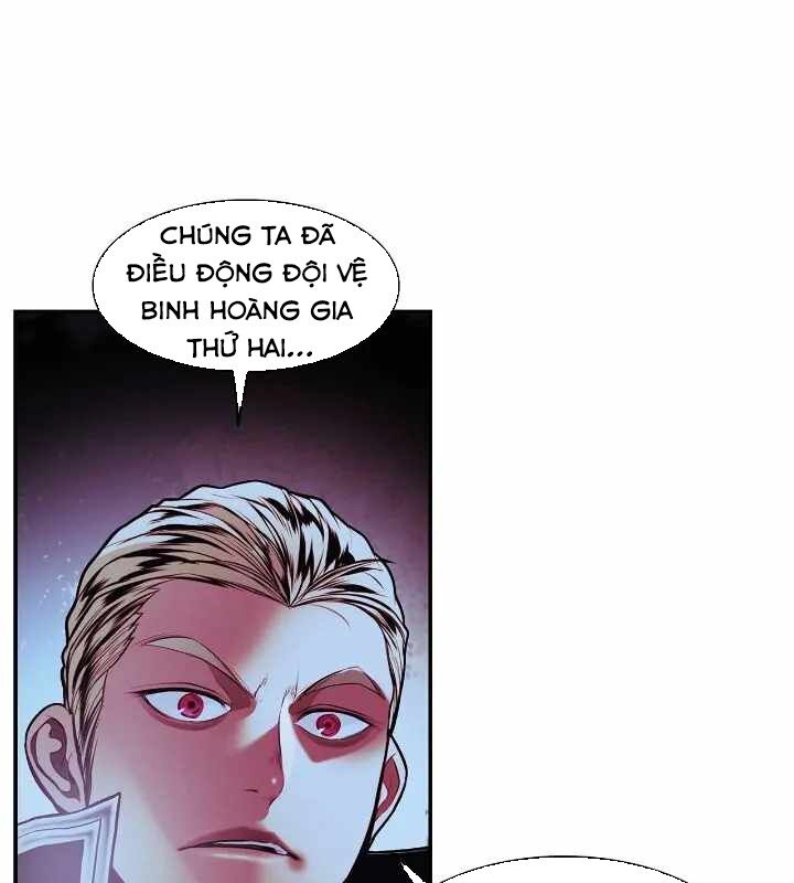 bất bại chân ma chapter 202 35