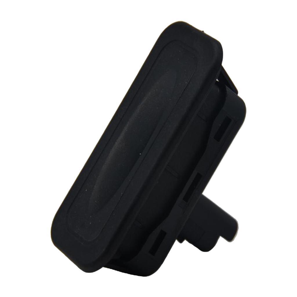 Auto Tailgate Boot Release Switch Button for Scenic Modus