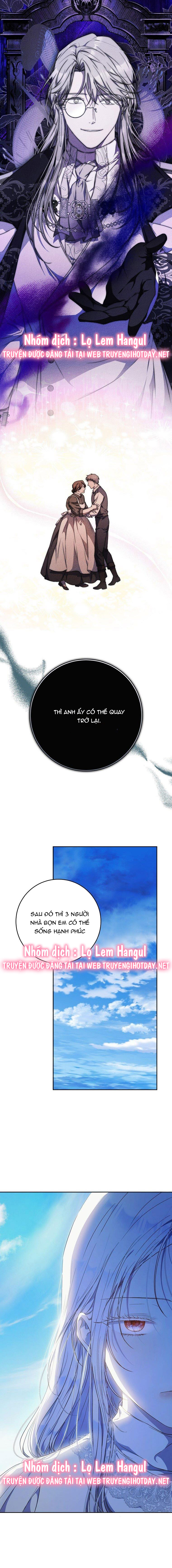 trở thành vợ của nam chính chapter 84.1 23