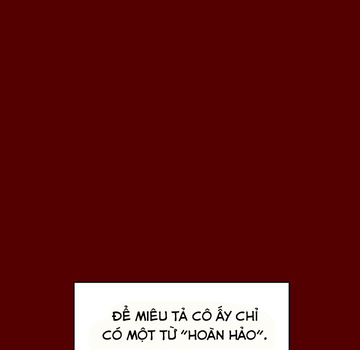 luật nhân quả chapter 22 122