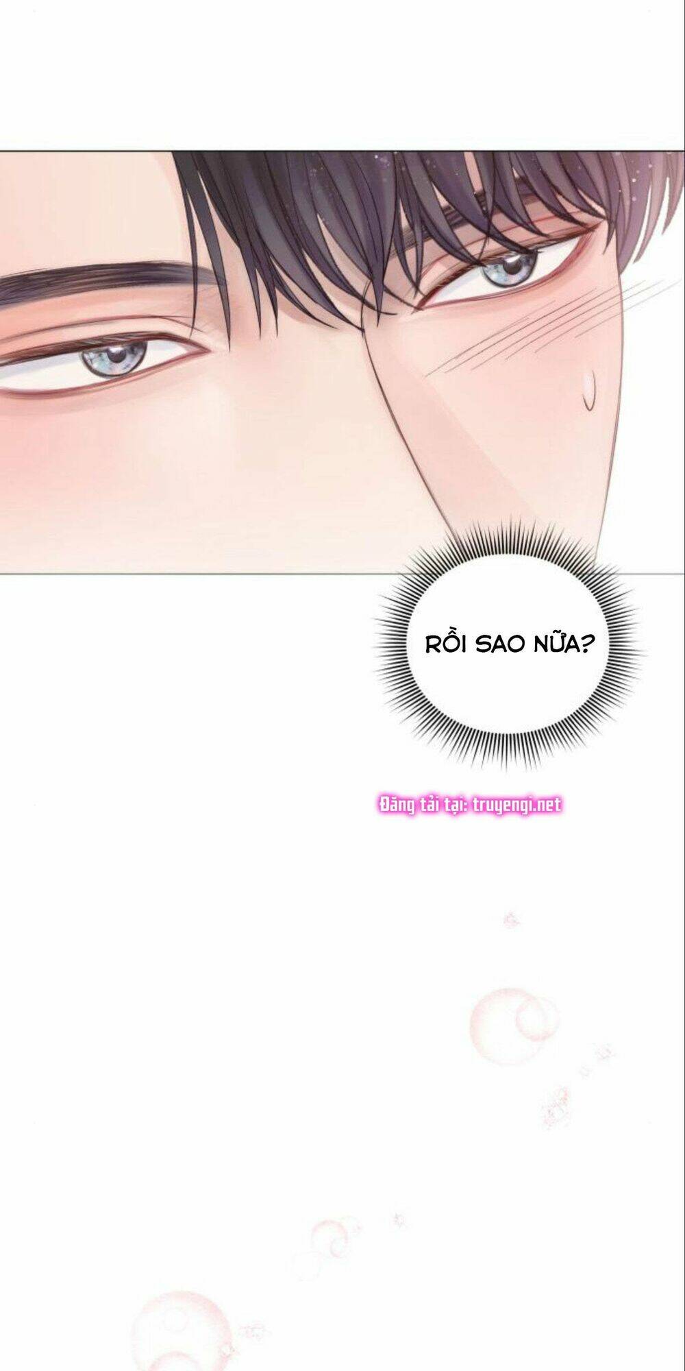 nhất định chúng ta sẽ được hạnh phúc chapter 9 88