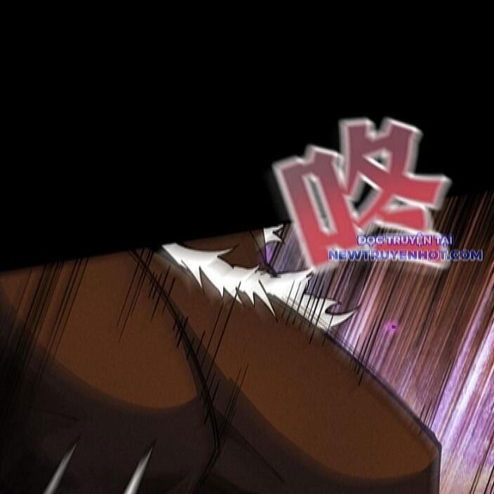 gặp mạnh thì càng mạnh, tu vi của ta không giới hạn chapter 19 145