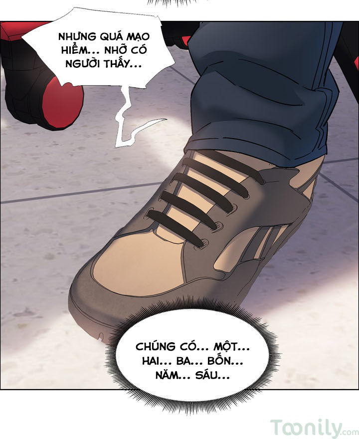 rental girls chapter 37 11