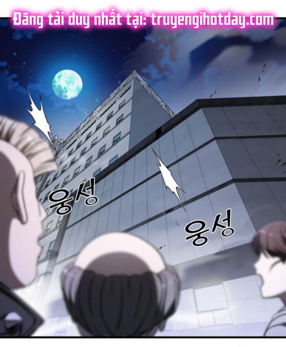 phản diện thuần túy chapter 57.2 80