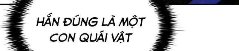 tiêu diệt ác nhân chapter 30 5