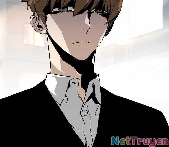 The Breaker 3: Quyền Năng Vô Hạn chapter 9 206